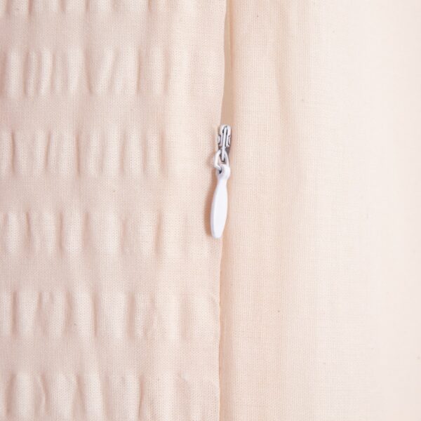 5906496768002_5 5906496768002_5