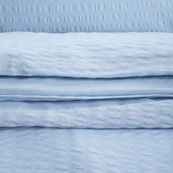 5906496768026_2 5906496768026_2