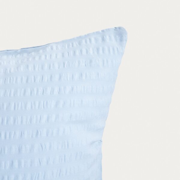 5906496768026_4 5906496768026_4