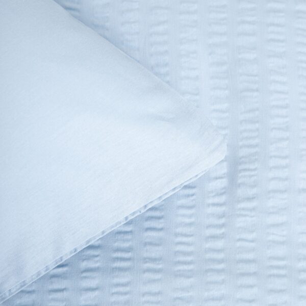 5906496768026_5 5906496768026_5