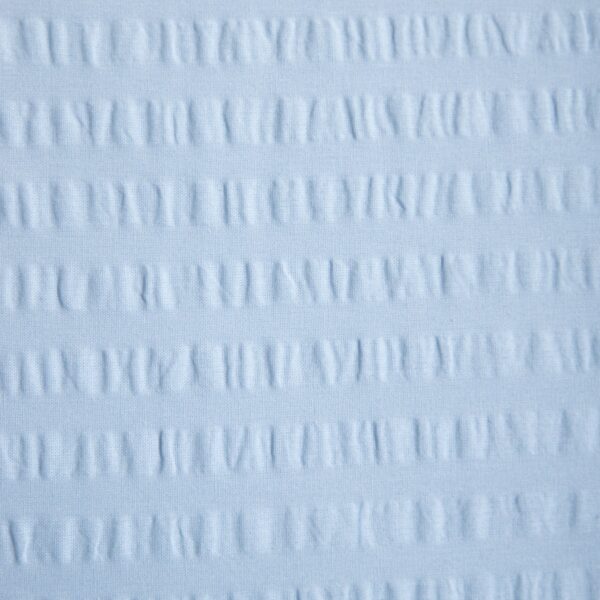 5906496768033_3 5906496768033_3