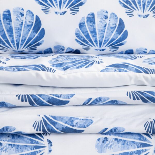 5906496768071_2 5906496768071_2