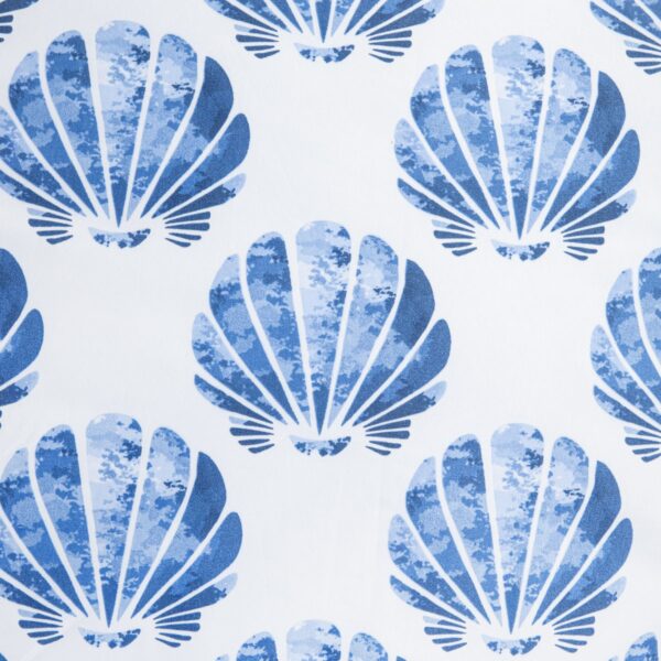 5906496768088_3 5906496768088_3