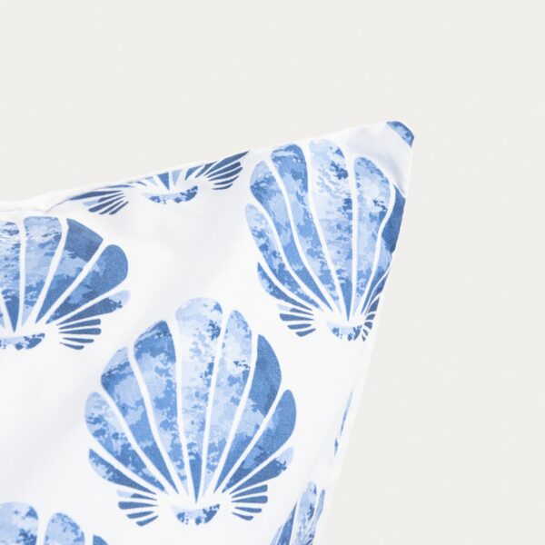 5906496768088_4 5906496768088_4