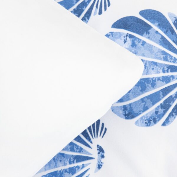 5906496768088_5 5906496768088_5