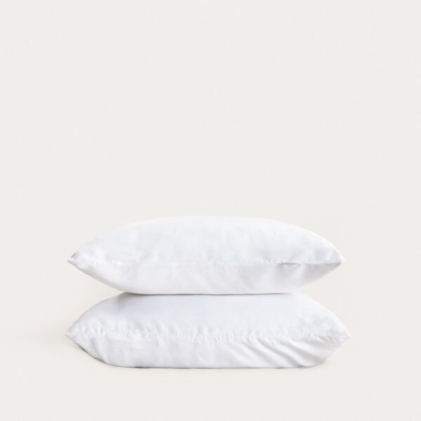 5906496768118_2 5906496768118_2