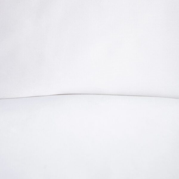 5906496768118_3 5906496768118_3