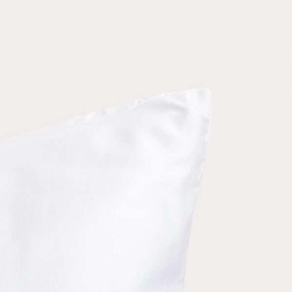 5906496768118_4 5906496768118_4