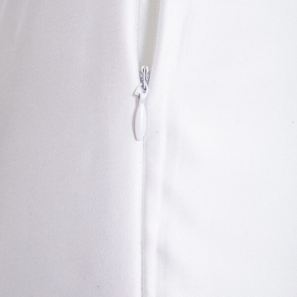 5906496768118_5 5906496768118_5