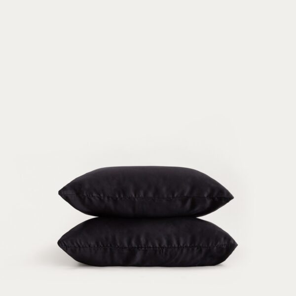 5906496768132_2 5906496768132_2