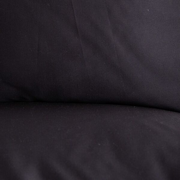 5906496768132_3 5906496768132_3