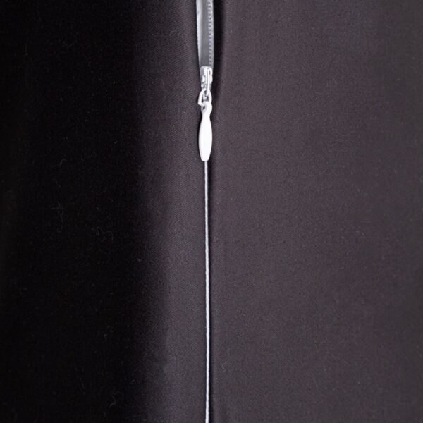 5906496768132_5 5906496768132_5