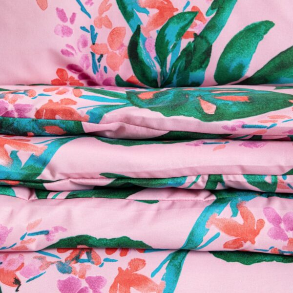 5906496768187_2 5906496768187_2