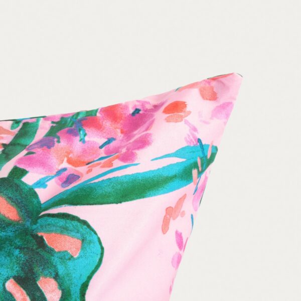 5906496768187_4 5906496768187_4