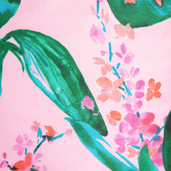 5906496768200_3 5906496768200_3