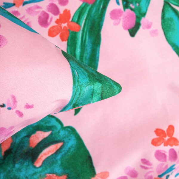 5906496768200_5 5906496768200_5