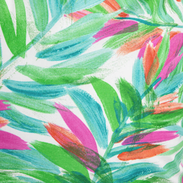 5906496768217_3 5906496768217_3