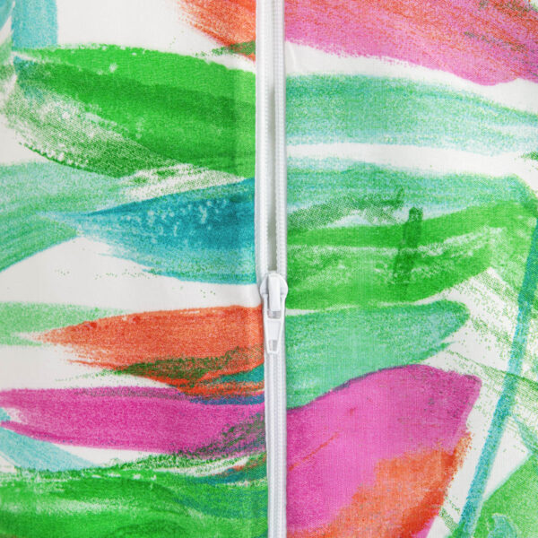 5906496768217_5 5906496768217_5