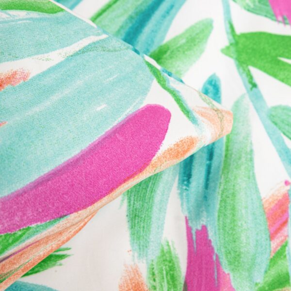 5906496768224_4 5906496768224_4