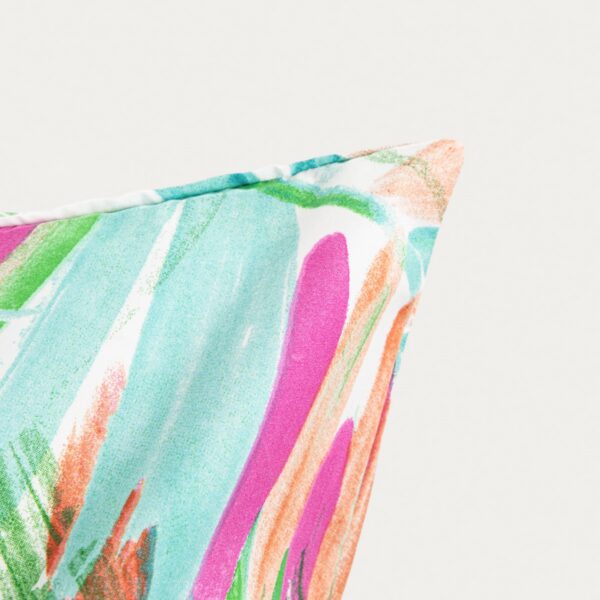 5906496768224_6 5906496768224_6