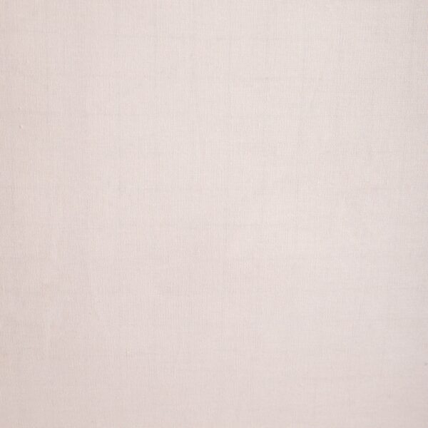 5906496768354_4 5906496768354_4