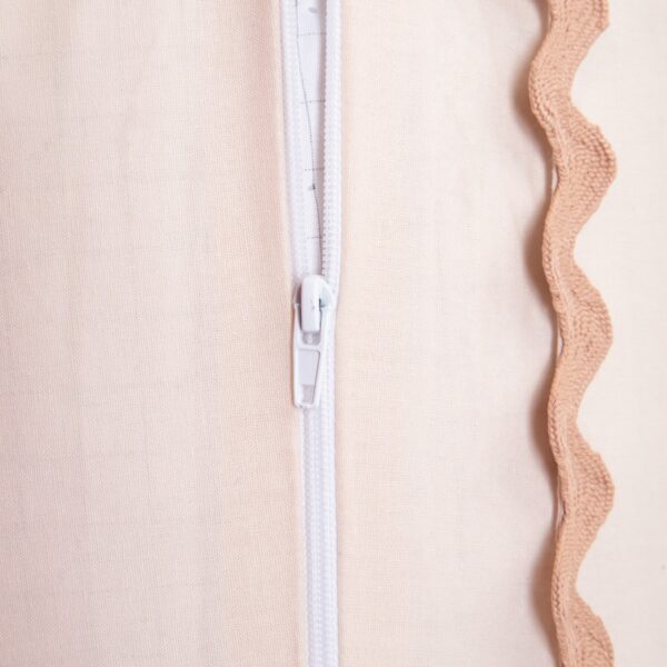 5906496768354_5 5906496768354_5