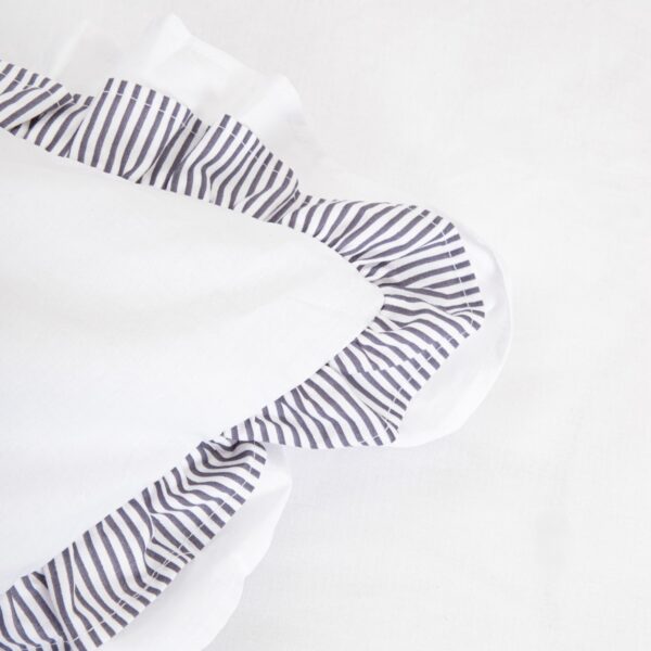 5906496768378_4 5906496768378_4