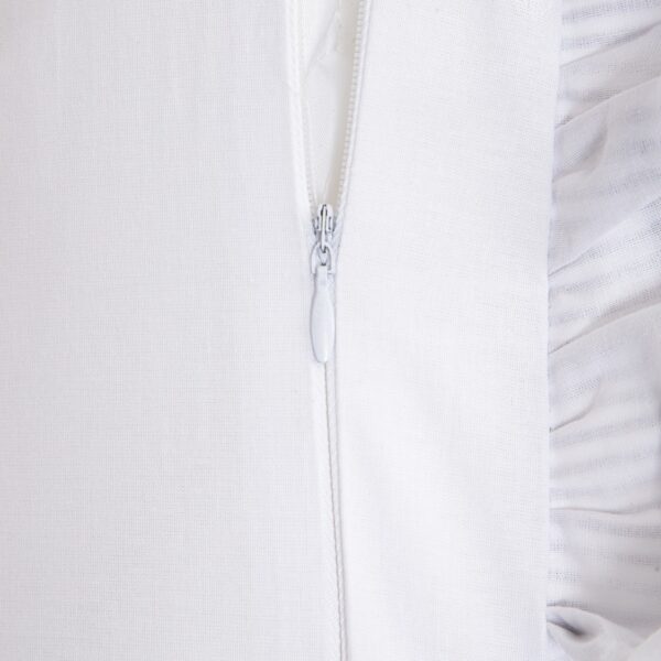 5906496768378_5 5906496768378_5