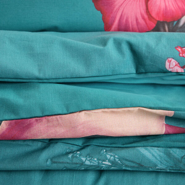 5906496768392_2 5906496768392_2