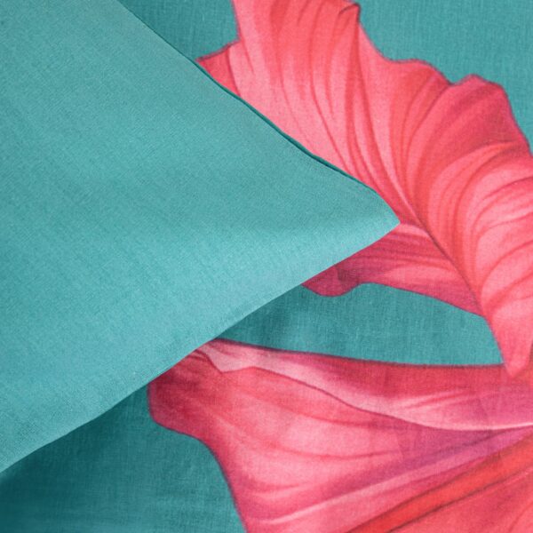 5906496768415_5 5906496768415_5