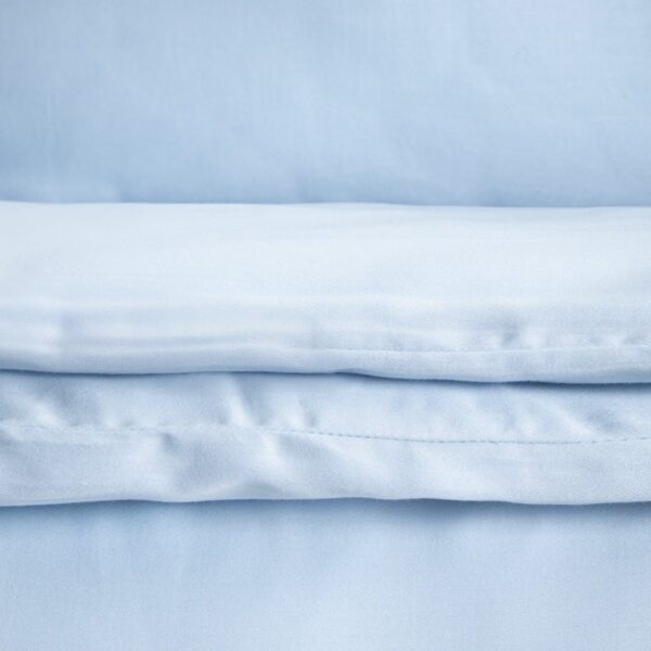 5906496768507_2 5906496768507_2