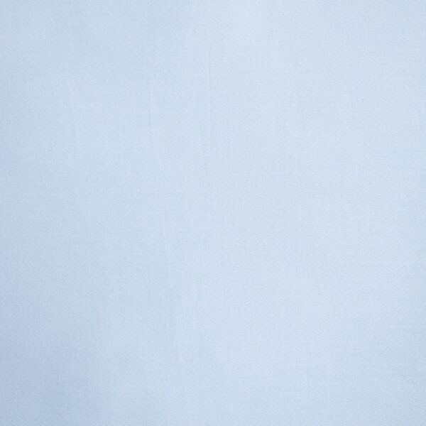 5906496768507_3 5906496768507_3