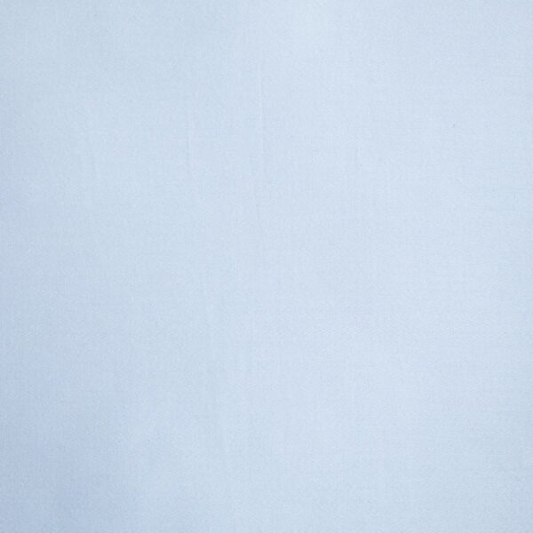 5906496768514_3 5906496768514_3