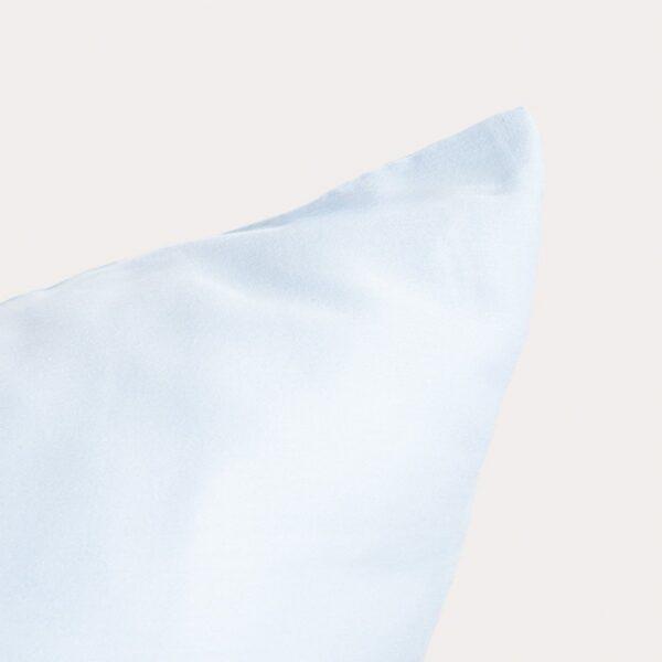 5906496768514_4 5906496768514_4