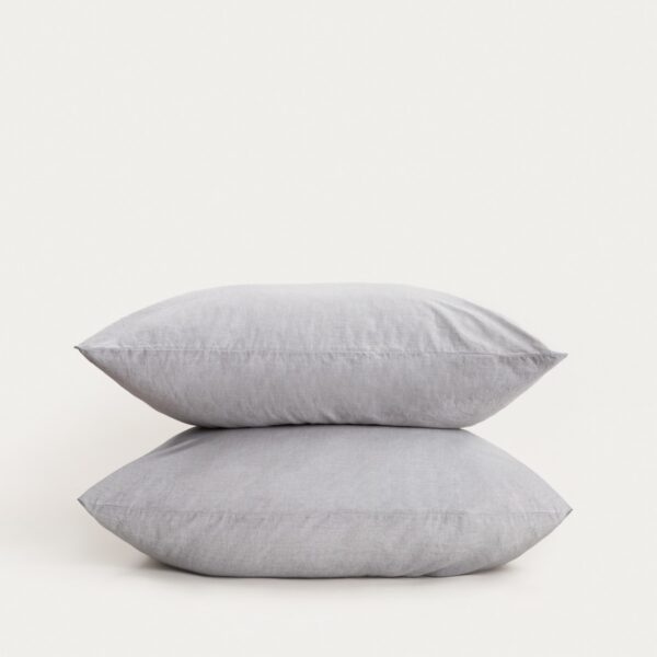 5906496768583_2 5906496768583_2