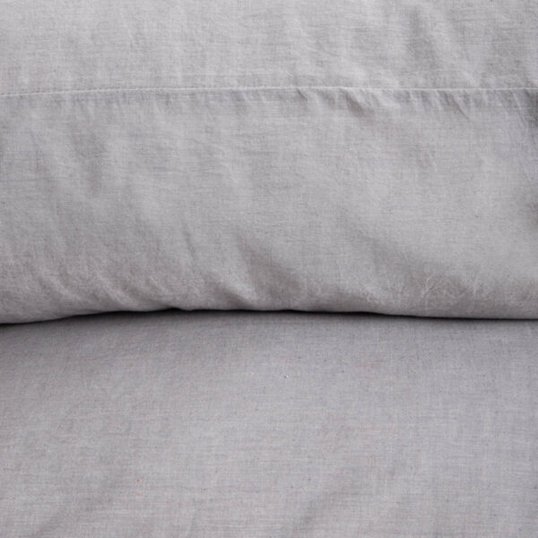 5906496768583_3 5906496768583_3