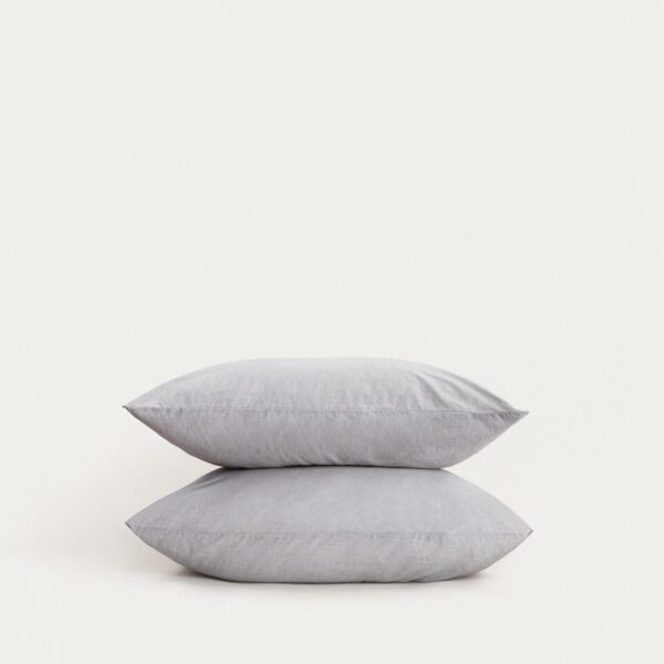 5906496768590_2 5906496768590_2