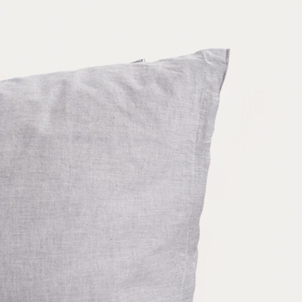 5906496768590_4 5906496768590_4