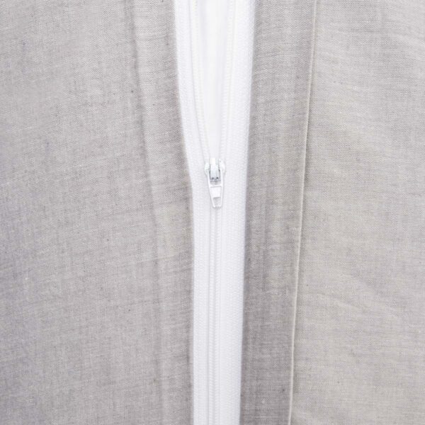 5906496768590_5 5906496768590_5