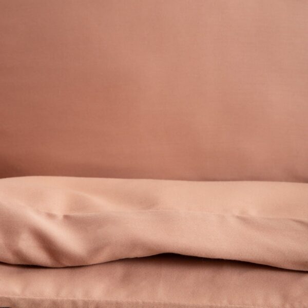 5906496768682_2 5906496768682_2