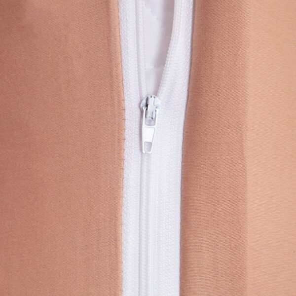 5906496768682_4 5906496768682_4