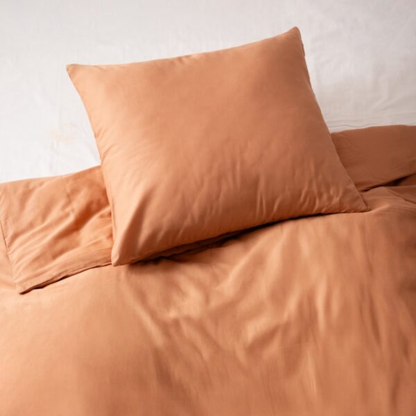 5906496768682_w 5906496768682_w