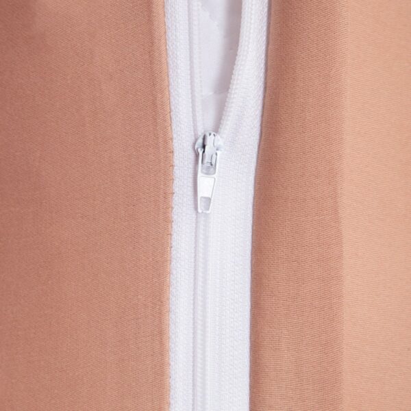 5906496768699_4 5906496768699_4