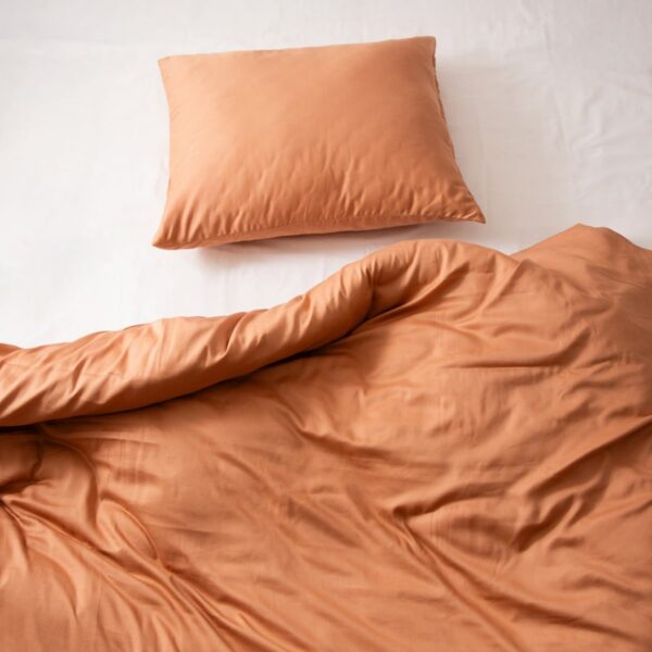 5906496768699_w 5906496768699_w