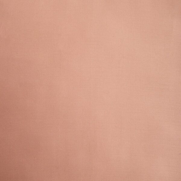 5906496768705_3 5906496768705_3