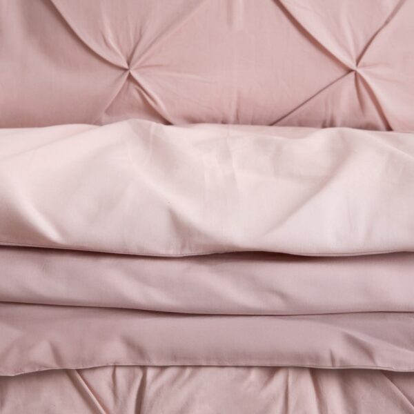 5906496768798_2 5906496768798_2