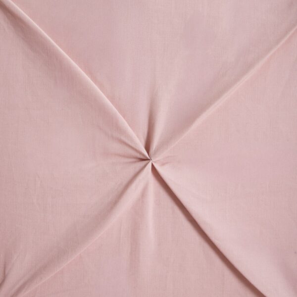 5906496768798_3 5906496768798_3