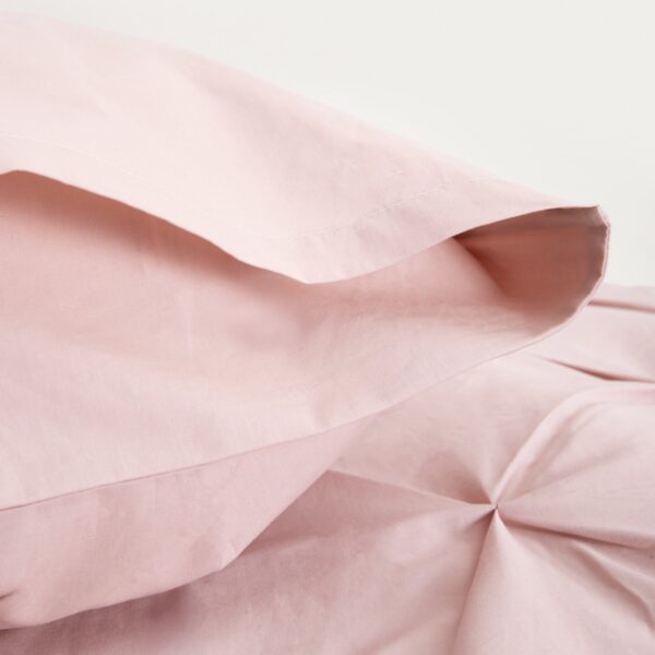 5906496768798_4 5906496768798_4