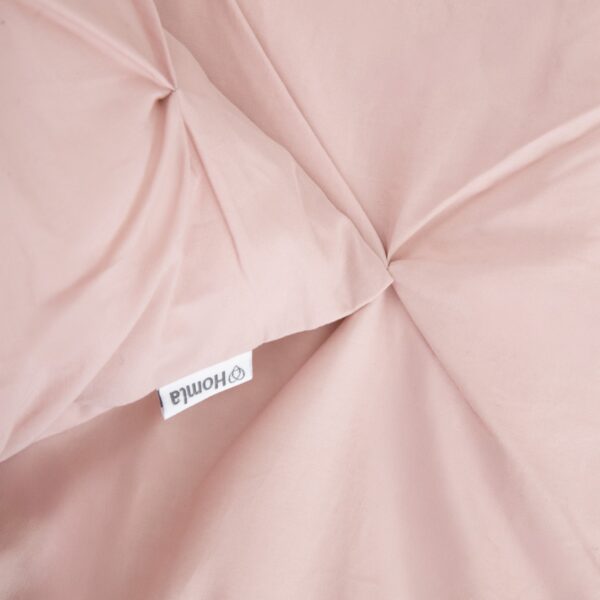 5906496768798_5 5906496768798_5