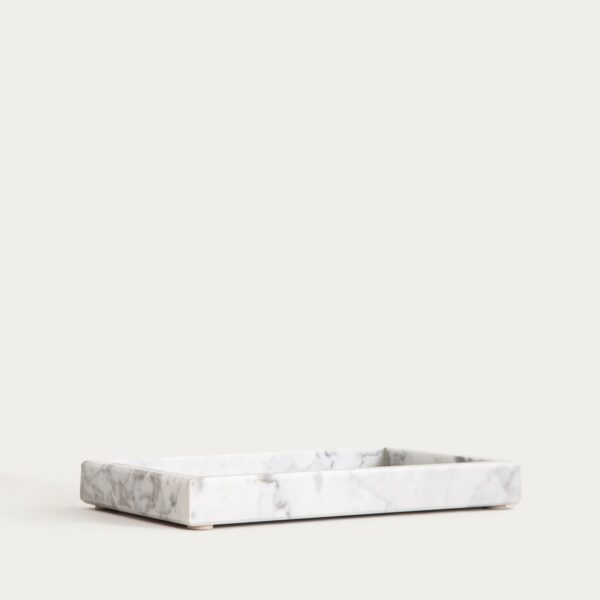 5906496768873_3 5906496768873_3